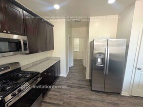 20626 Winlock Trace Dr in Katy, TX - Foto de edificio - Building Photo