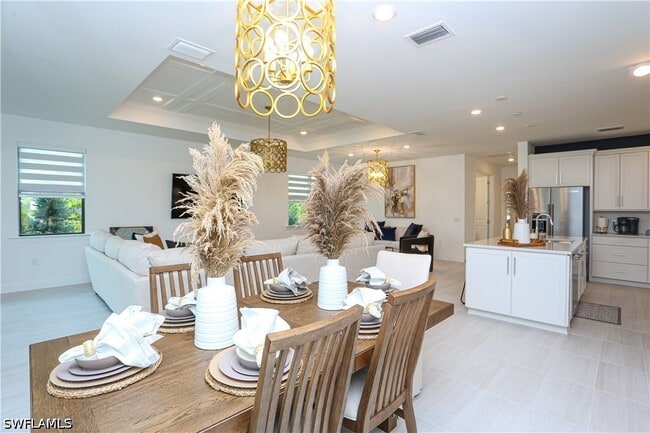 property at 1937 Yellowfin Cir