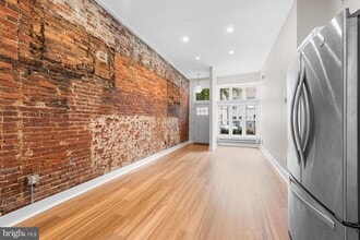 1614 N 2nd St in Philadelphia, PA - Building Photo - Building Photo