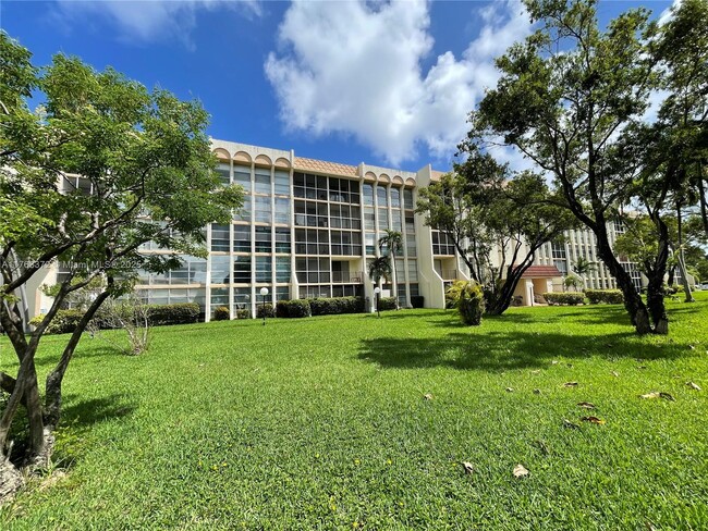 property at 851 Three Islands Boulevard