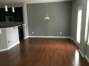 113 Grande Sky Ct in Cary, NC - Building Photo - Building Photo