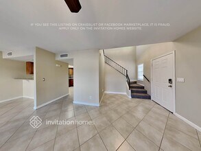 11025 N 81st Dr in Peoria, AZ - Foto de edificio - Building Photo