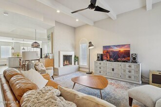 7921 E Horseshoe Ln in Scottsdale, AZ - Building Photo - Building Photo