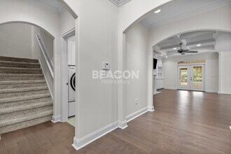 661 Jenoa Dr in Castle Hayne, NC - Building Photo - Building Photo