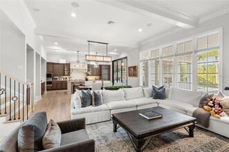 10224 Mattraw Pl in Orlando, FL - Building Photo - Building Photo