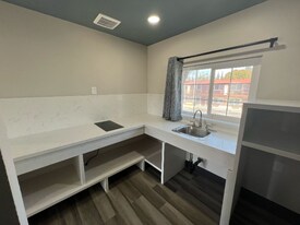 3570 Pio Pico Dr in Carlsbad, CA - Building Photo