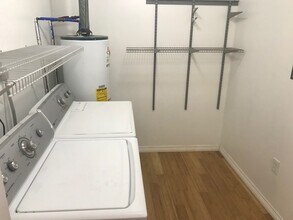 3505 28th St in Lubbock, TX - Building Photo - Building Photo