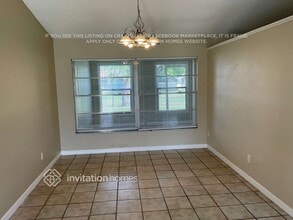 2653 Dixie Ln in Kissimmee, FL - Building Photo - Building Photo