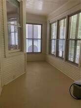 2127 Octavia St in New Orleans, LA - Building Photo - Building Photo