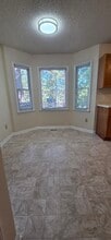 3517 Abercromby Dr in Durham, NC - Building Photo - Building Photo