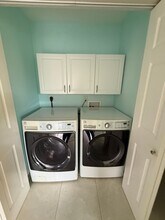 45-561-561 Awapapa Pl in Kaneohe, HI - Building Photo - Building Photo