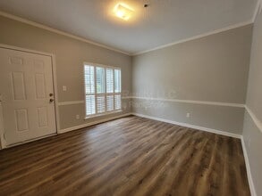 3058 Steeplechase Dr in Alpharetta, GA - Building Photo - Building Photo