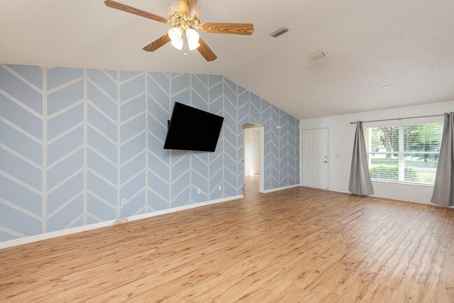 7410 Joshua Pl in Cocoa, FL - Building Photo - Building Photo