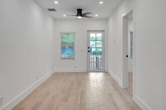 829 N K St in Lake Worth Beach, FL - Building Photo - Building Photo