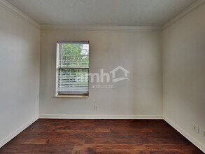 120 Rose Garden Ln in Goodlettsville, TN - Foto de edificio - Building Photo