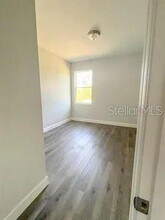 13257 Blytheville Ave in Port Charlotte, FL - Building Photo - Building Photo