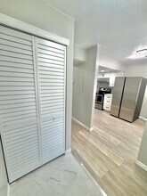 16565 Brigadoon Dr in Tampa, FL - Building Photo - Building Photo