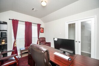 12234 Chestnut Clearing Trail in Atascocita, TX - Building Photo - Building Photo