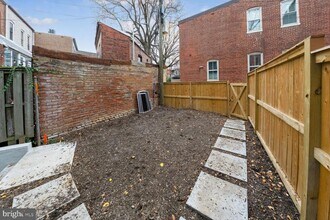 709 Massachusetts Ave NE in Washington, DC - Building Photo - Building Photo