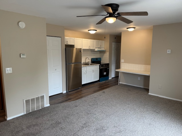 6652-6666-6666 Rita Dr in Enon, OH - Building Photo - Building Photo