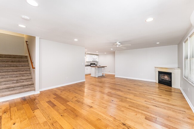 306 Crosscut Dr in Denver, NC - Building Photo - Building Photo