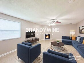 3026 Mangrove Ave in Jacksonville, FL - Building Photo - Building Photo