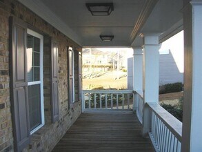 3345 Trail Creek Ct in Cumming, GA - Building Photo - Building Photo