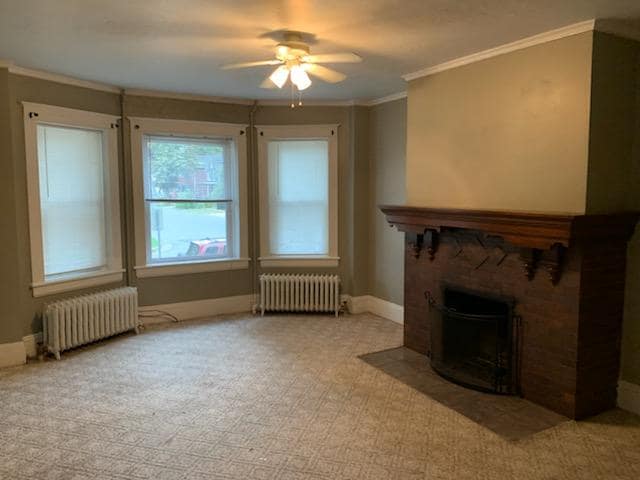 300 60th St, Unit 1 in Kenosha, WI - Building Photo - Building Photo