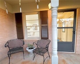 4457 Frontier Way NE in Sugar Hill, GA - Building Photo - Building Photo