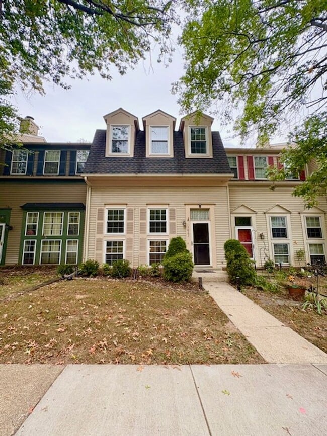 13822 Grey Colt Dr in North Potomac, MD - Building Photo - Building Photo