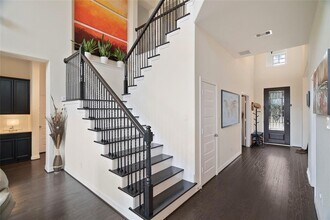 11123 Drumadoon Dr in Richmond, TX - Building Photo - Building Photo