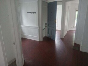 520 S State St in Springfield, IL - Building Photo - Building Photo