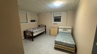 3741 Rue Principale in Baker Brook, NB - Foto de edificio - Building Photo