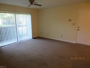 131 Haverford Ct in Hampton, VA - Building Photo - Building Photo