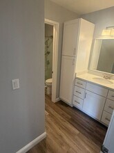 2613 Copa Del Oro Dr in Union City, CA - Building Photo - Building Photo