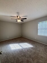 3320 N Detroit Ave-Unit -3320-2 in Russellville, AR - Building Photo - Building Photo