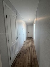 130 N Granja St in Clewiston, FL - Building Photo - Building Photo