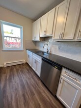 360 Washington Avenue in Belleville, NJ - Building Photo - Interior Photo