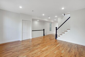 59 Gardner Ave in Jersey City, NJ - Building Photo - Building Photo