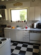 2288 York Ave in Memphis, TN - Foto de edificio - Building Photo