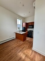 591 Terrace Blvd in Depew, NY - Building Photo