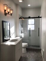 506 Gregory Ave, Unit FL2 in Weehawken, NJ - Building Photo