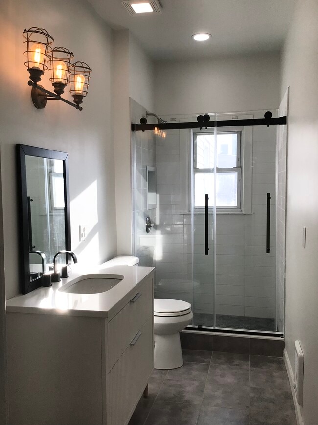 506 Gregory Ave, Unit FL2