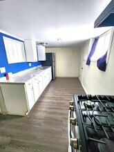 653 S 69th St in Milwaukee, WI - Building Photo - Building Photo