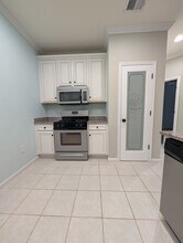 822 Sail Ln in Murrells Inlet, SC - Building Photo - Building Photo