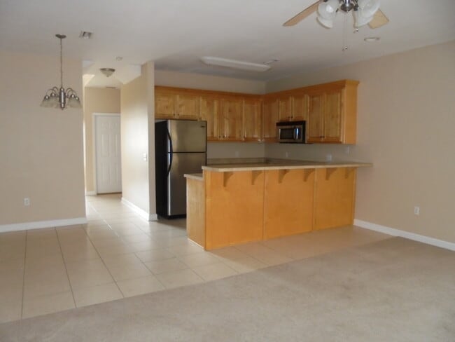 316 Eagle Landing in Enterprise, AL - Building Photo - Building Photo