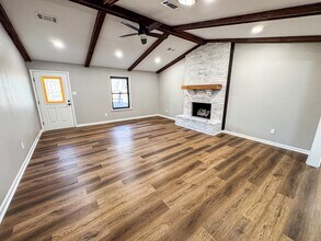 1519 Mulberry Salem Rd in Benton, AR - Building Photo - Building Photo