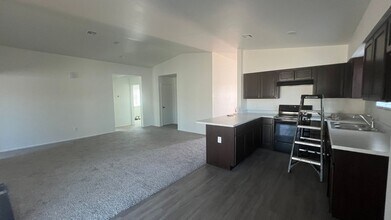 4709 S Willow Ln in Yuma, AZ - Building Photo - Building Photo