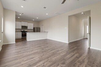 21691 Lotus Elm St in Magnolia, TX - Building Photo - Building Photo