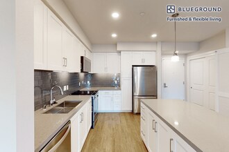 1001 Harvey Dr in Walnut Creek, CA - Building Photo - Building Photo